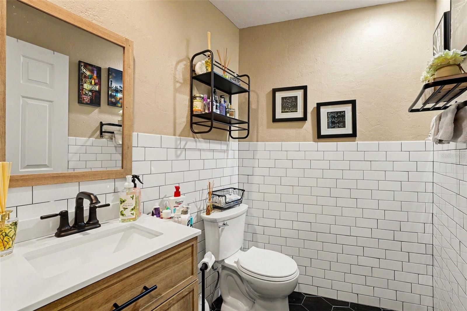 2256 Se Mill Creek Cir Property Photo 25