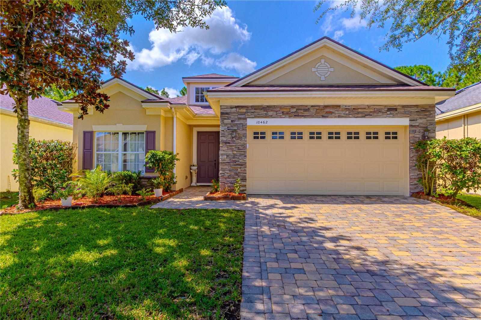 10462 Willow Ridge Loop Property Photo 3