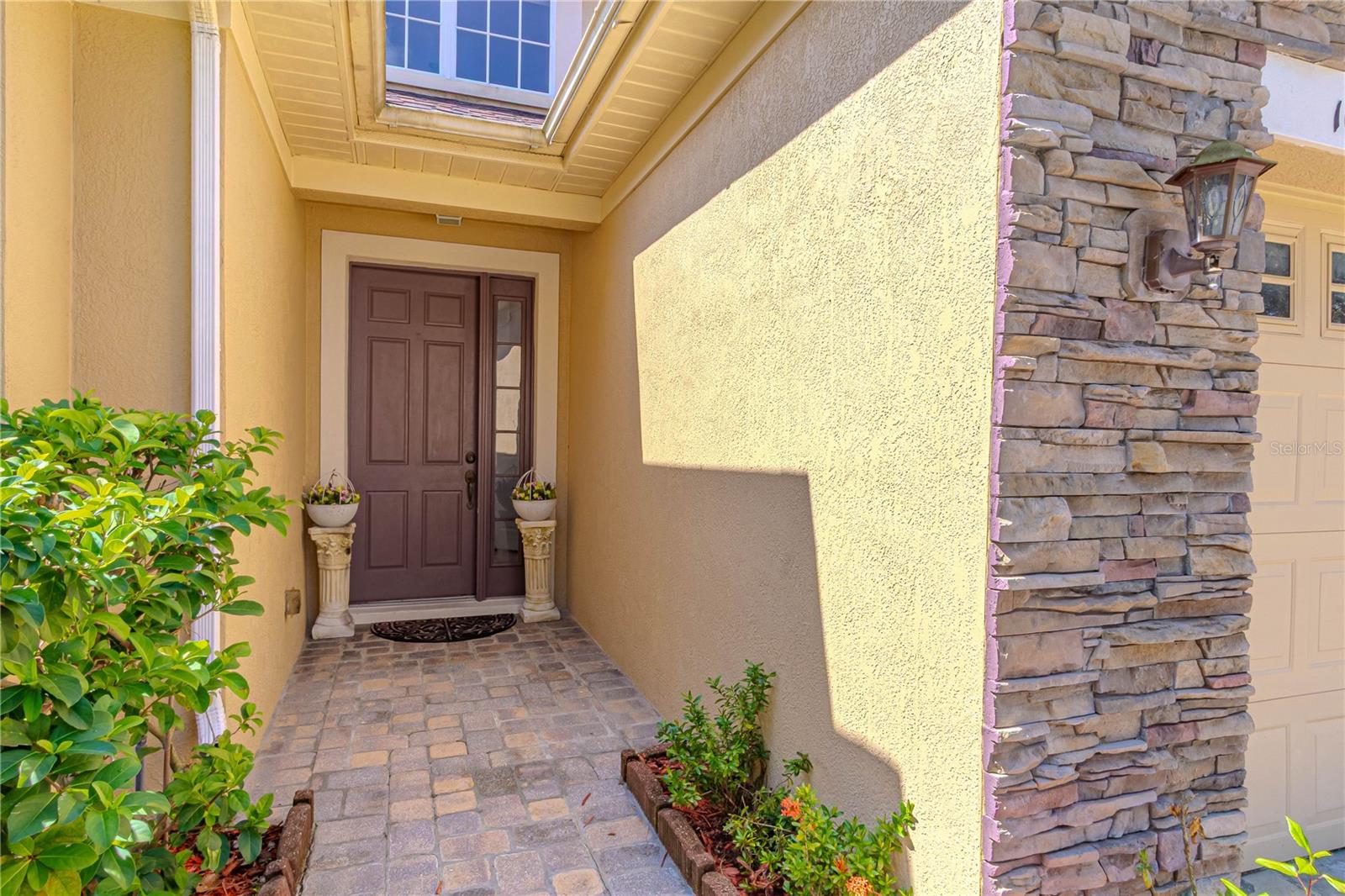 10462 Willow Ridge Loop Property Photo 4