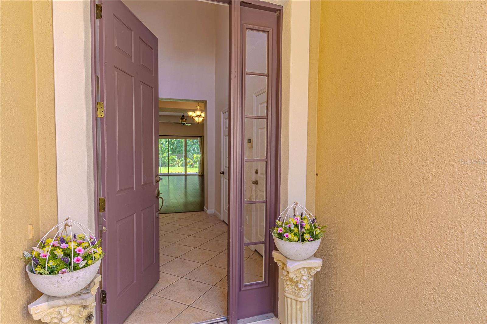 10462 Willow Ridge Loop Property Photo 5
