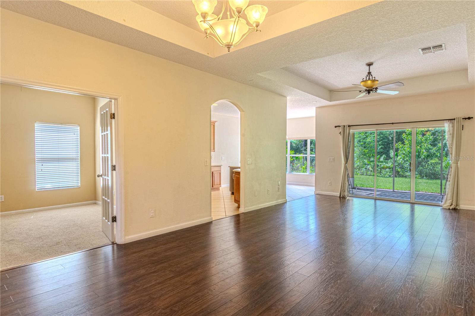 10462 Willow Ridge Loop Property Photo 7
