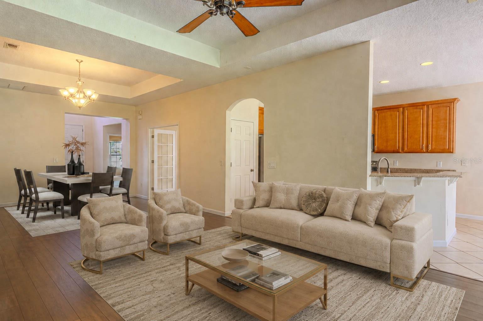 10462 Willow Ridge Loop Property Photo 8
