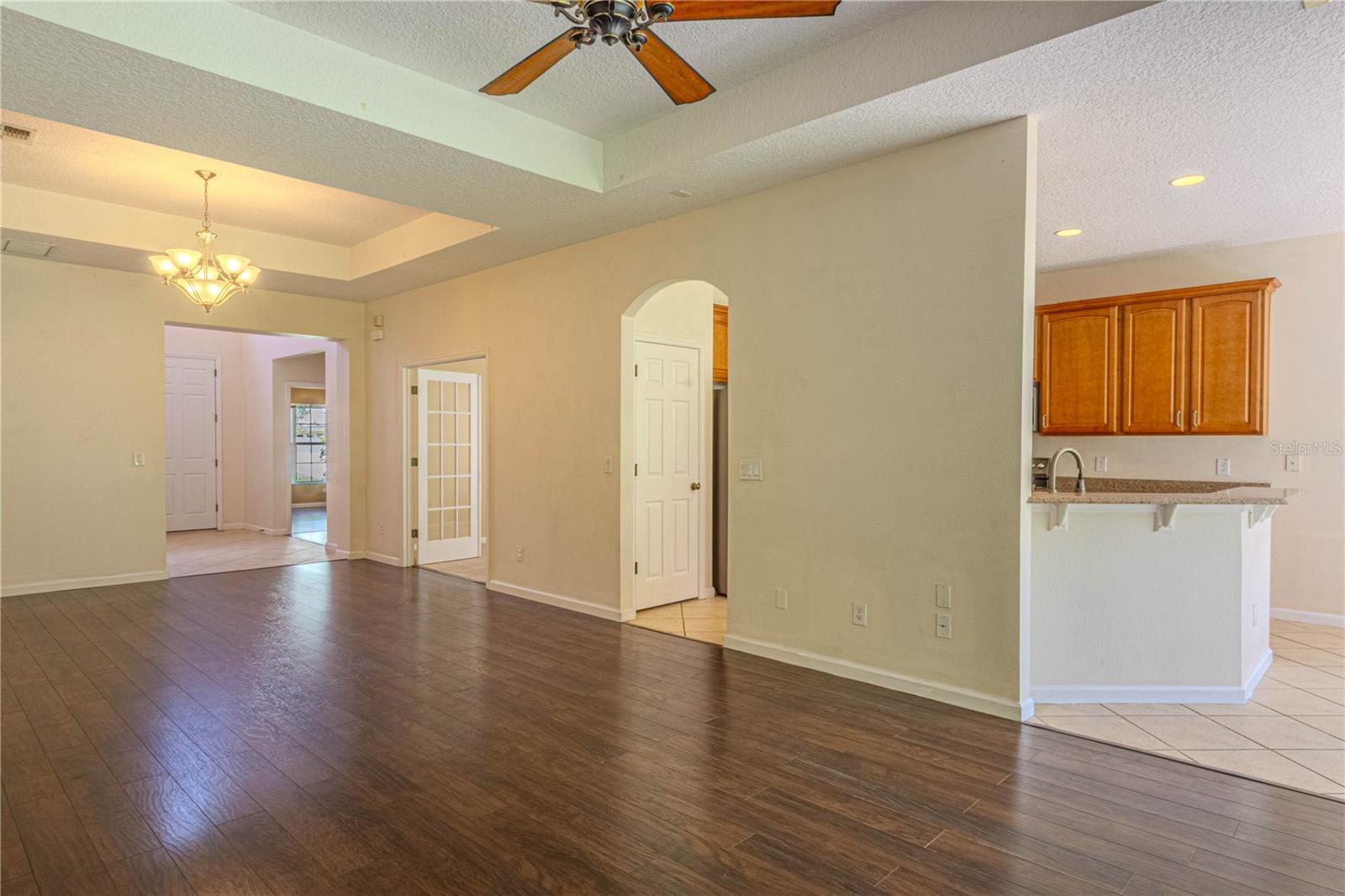 10462 Willow Ridge Loop Property Photo 9