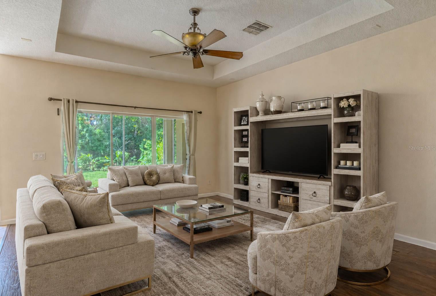 10462 Willow Ridge Loop Property Photo 10