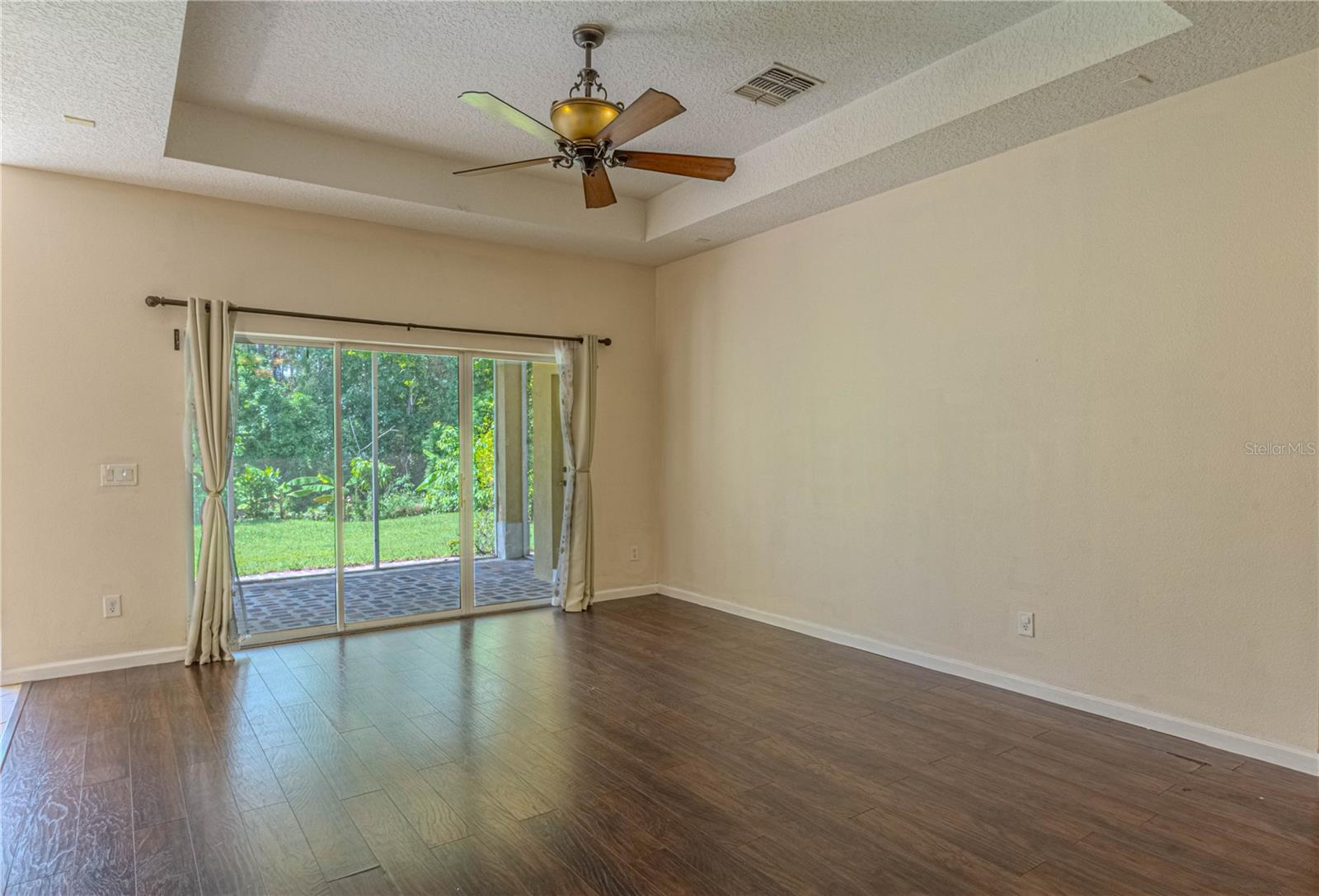 10462 Willow Ridge Loop Property Photo 11