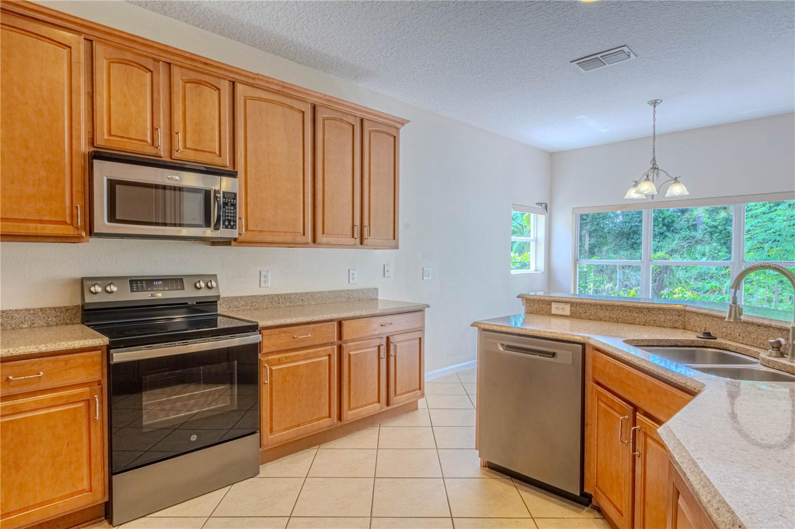 10462 Willow Ridge Loop Property Photo 12
