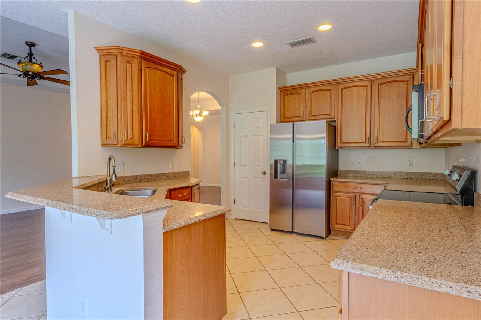 10462 Willow Ridge Loop Property Photo 13