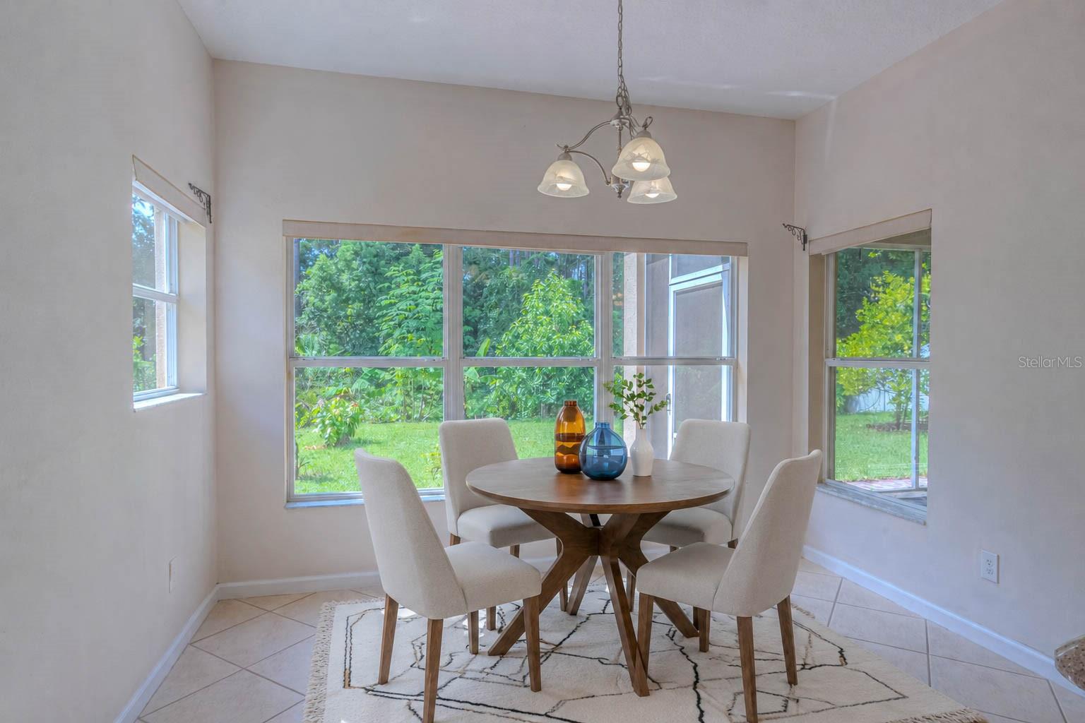 10462 Willow Ridge Loop Property Photo 14
