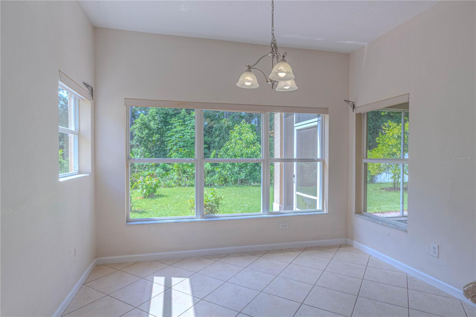 10462 Willow Ridge Loop Property Photo 15