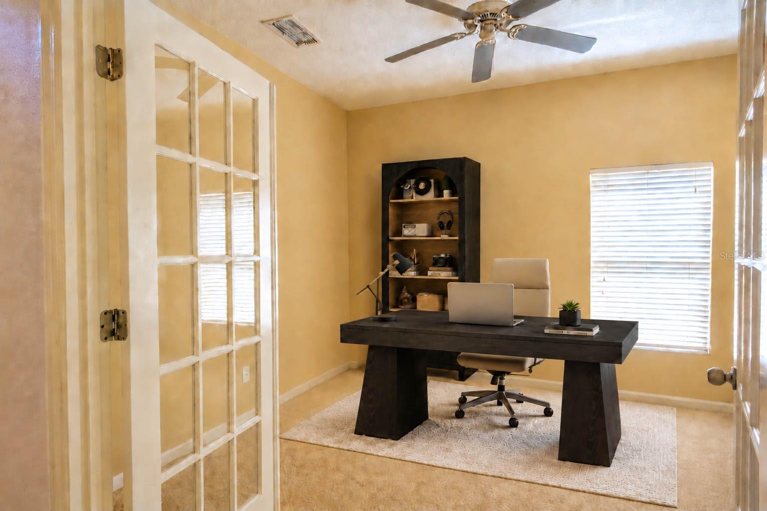 10462 Willow Ridge Loop Property Photo 16