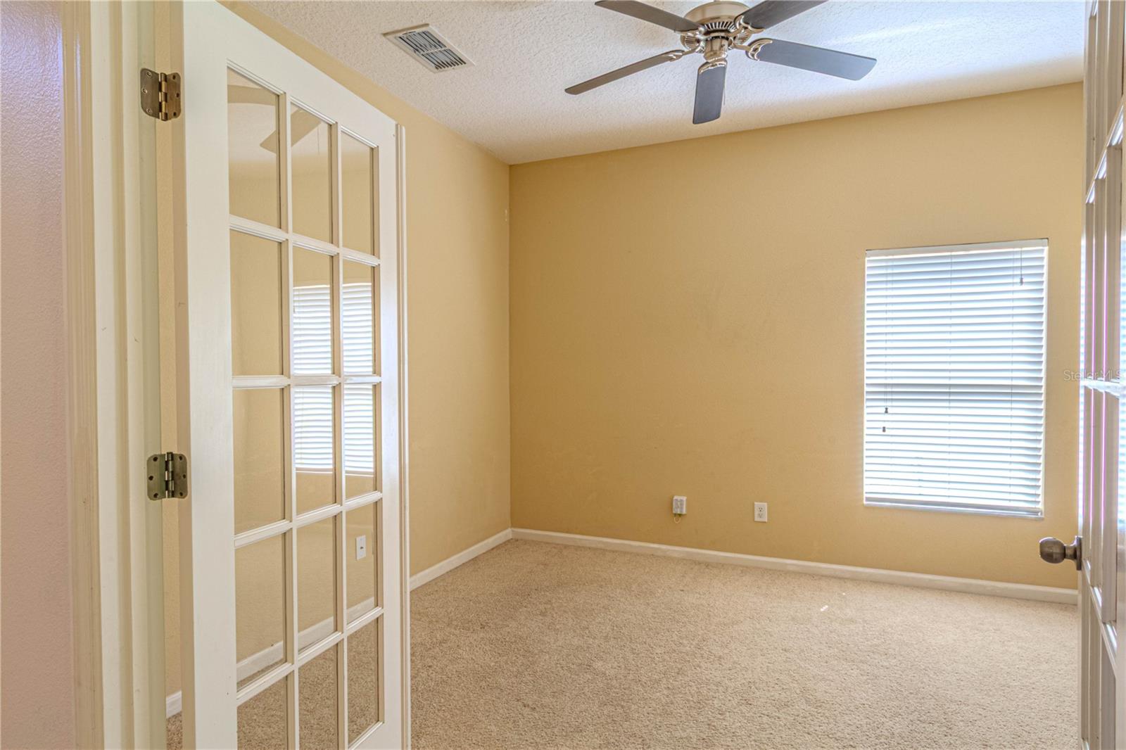 10462 Willow Ridge Loop Property Photo 17