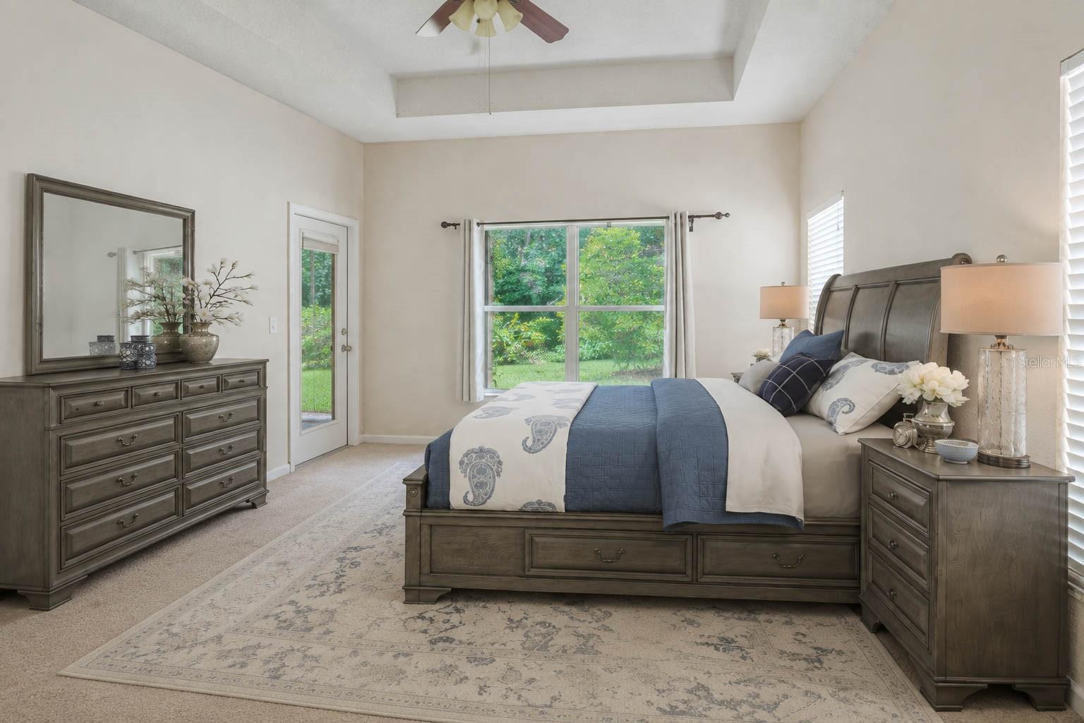 10462 Willow Ridge Loop Property Photo 18