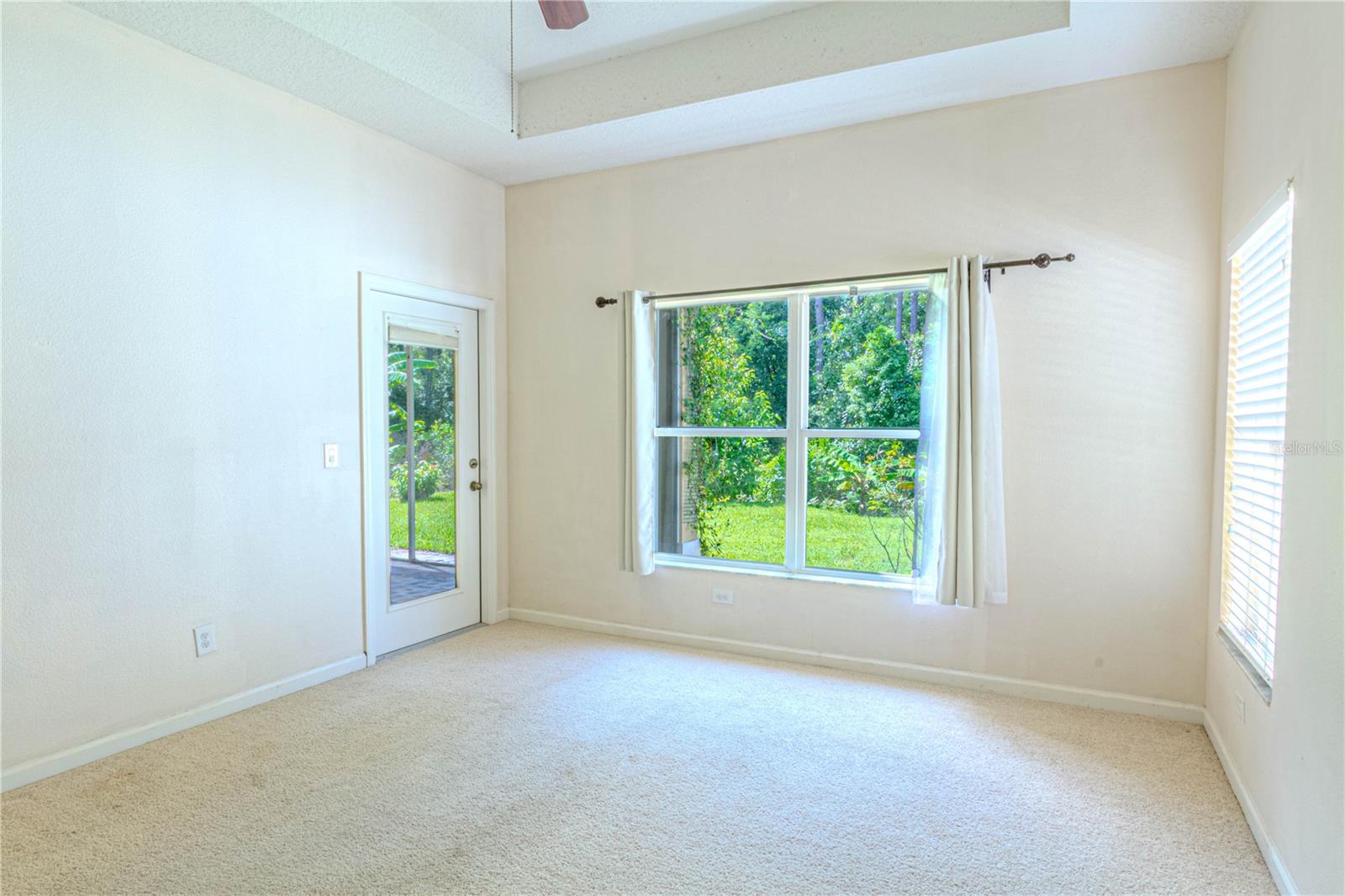 10462 Willow Ridge Loop Property Photo 19