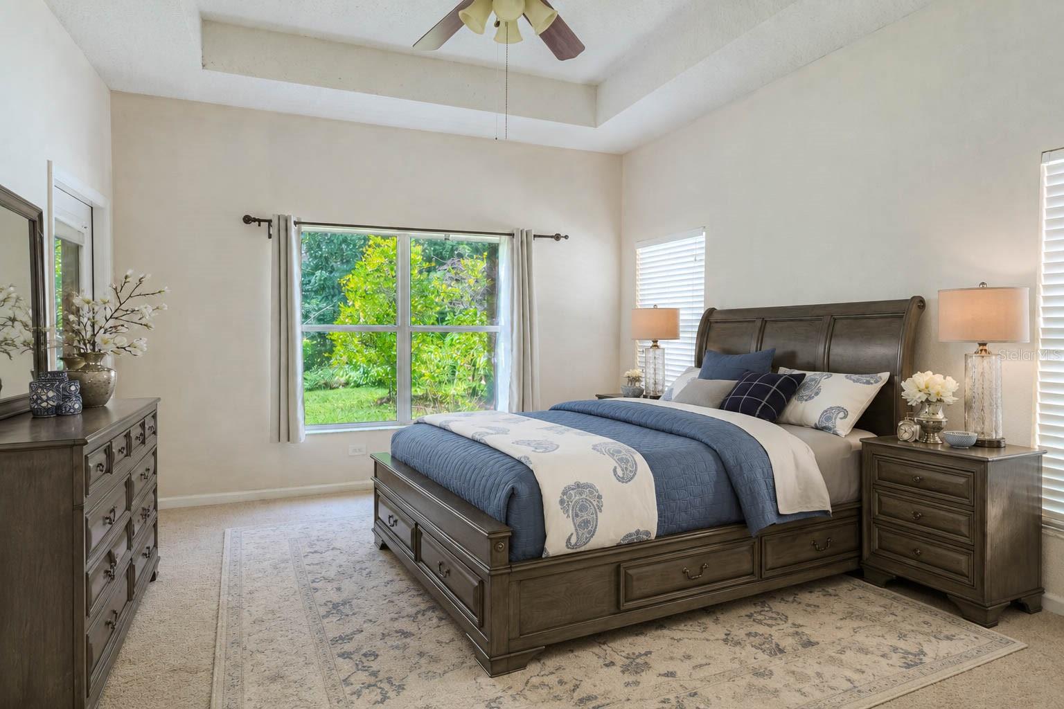 10462 Willow Ridge Loop Property Photo 20