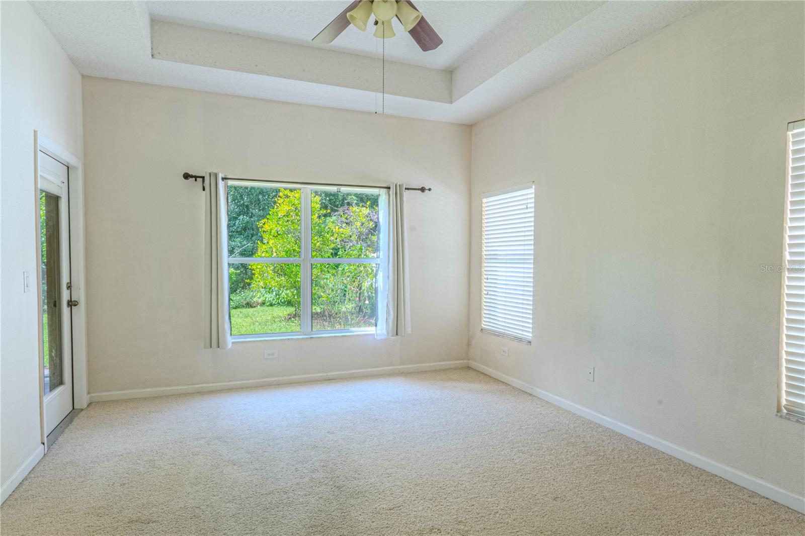 10462 Willow Ridge Loop Property Photo 21