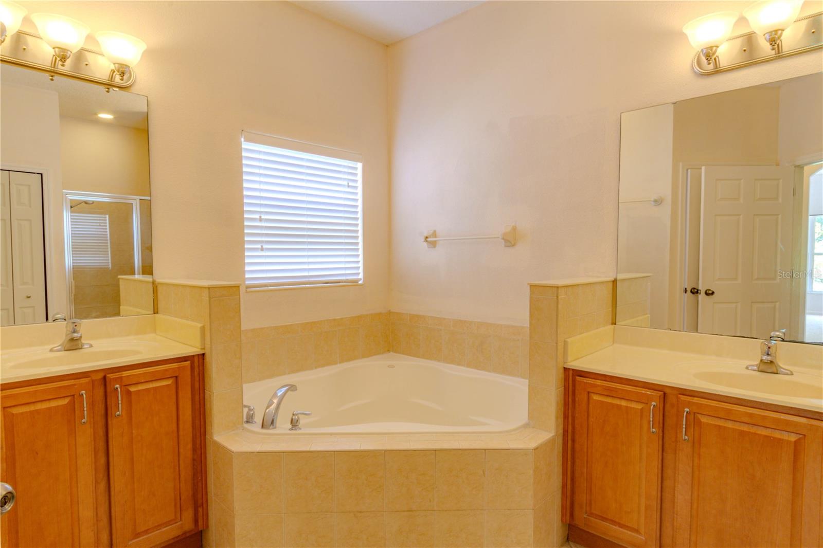 10462 Willow Ridge Loop Property Photo 22
