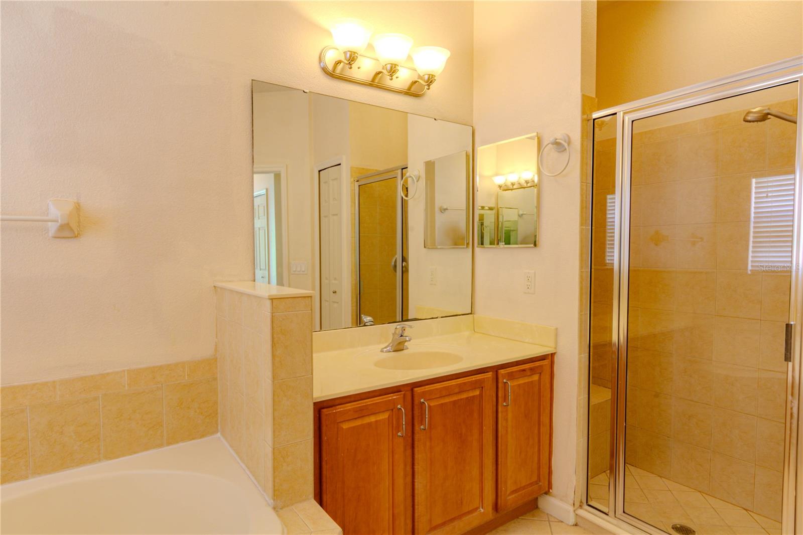 10462 Willow Ridge Loop Property Photo 23