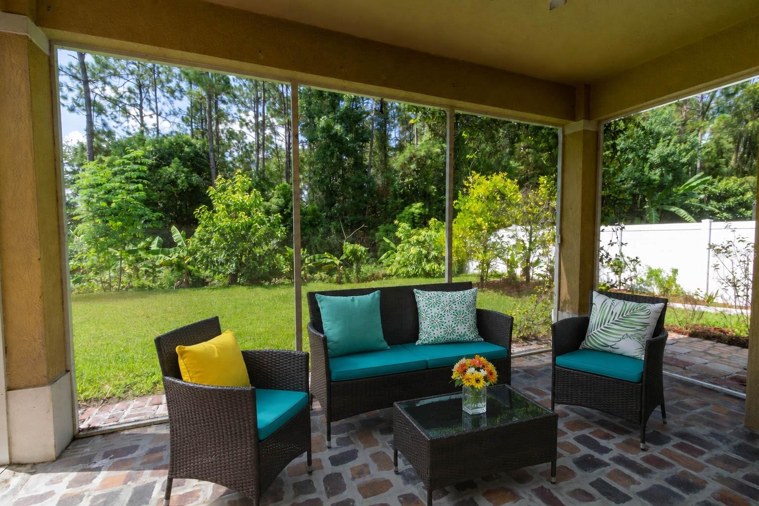 10462 Willow Ridge Loop Property Photo 24