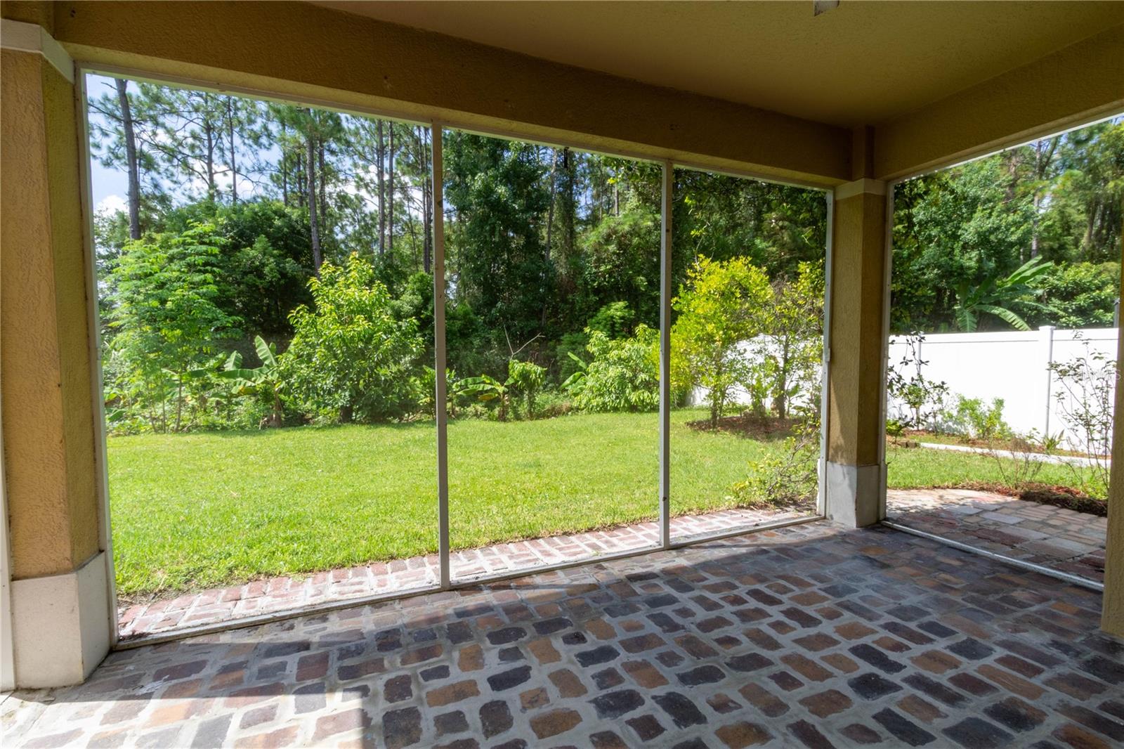 10462 Willow Ridge Loop Property Photo 25