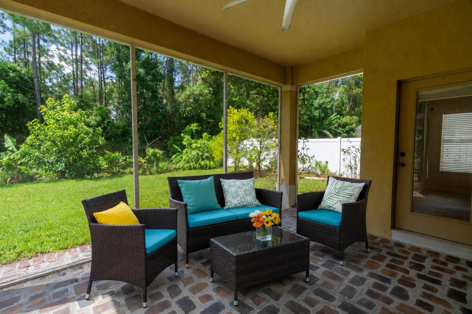 10462 Willow Ridge Loop Property Photo 26