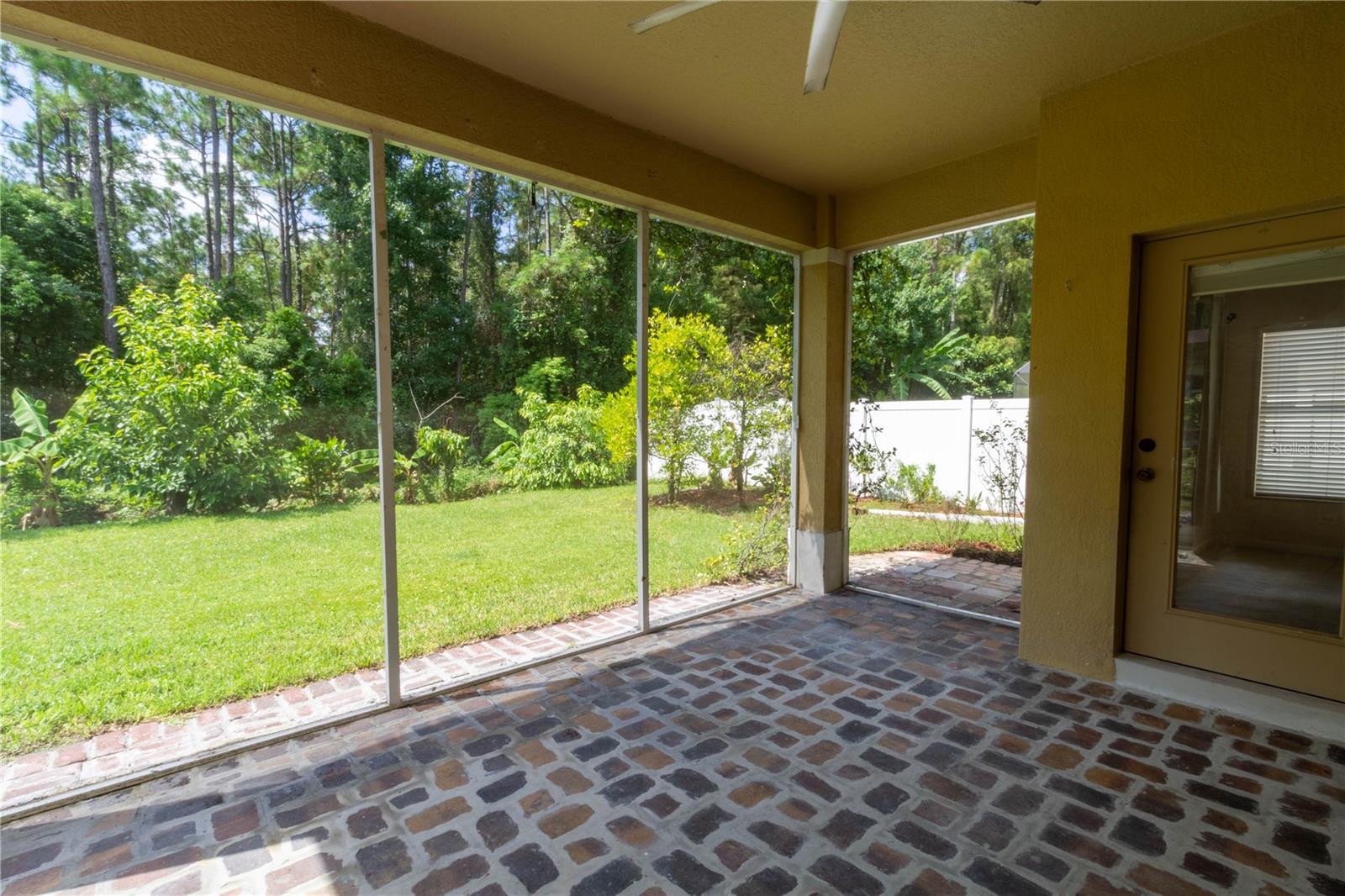 10462 Willow Ridge Loop Property Photo 27