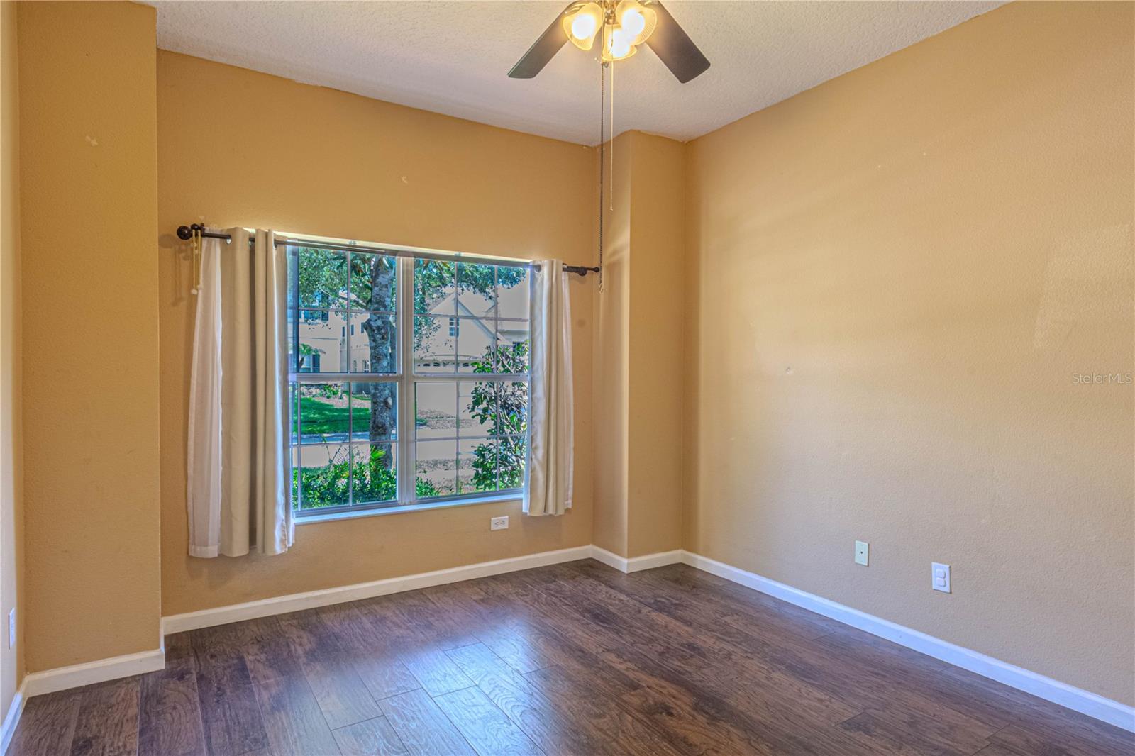 10462 Willow Ridge Loop Property Photo 29