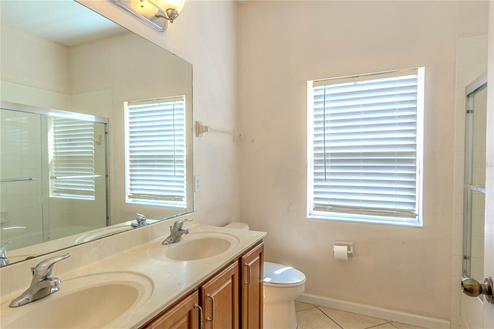 10462 Willow Ridge Loop Property Photo 30