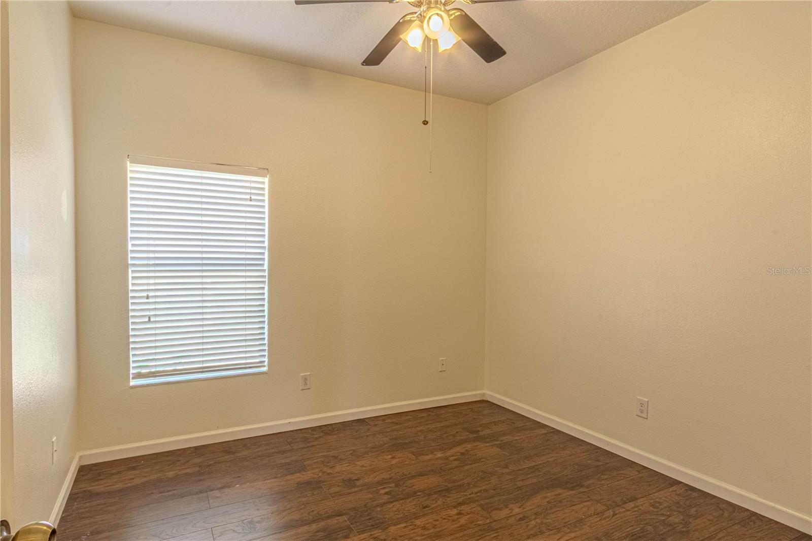 10462 Willow Ridge Loop Property Photo 31