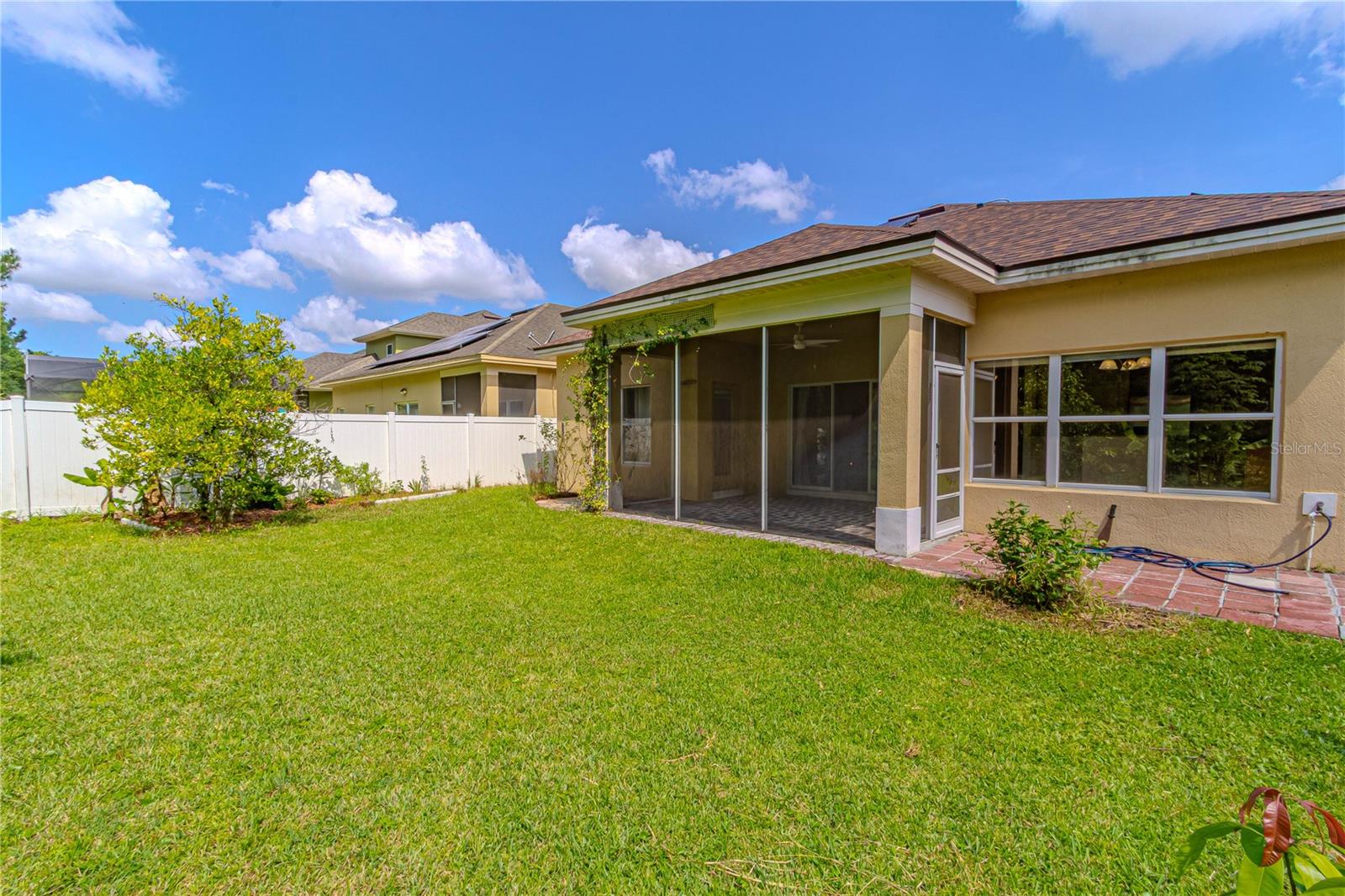 10462 Willow Ridge Loop Property Photo 33
