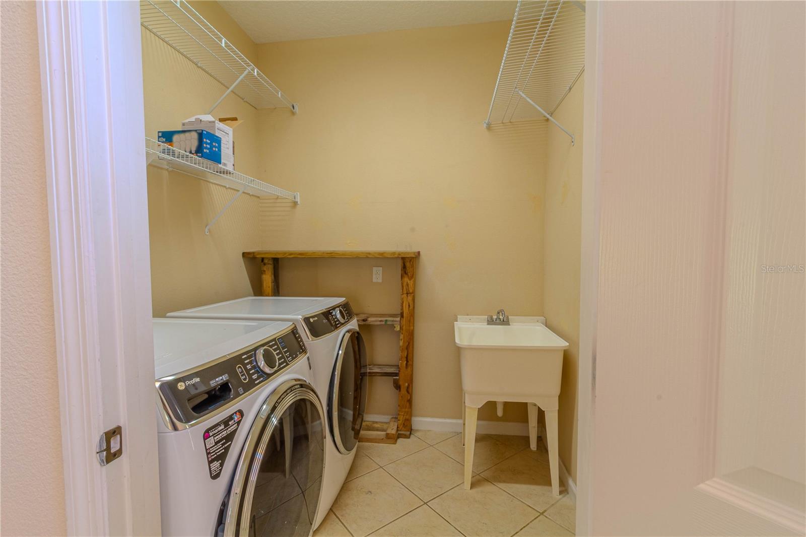 10462 Willow Ridge Loop Property Photo 37