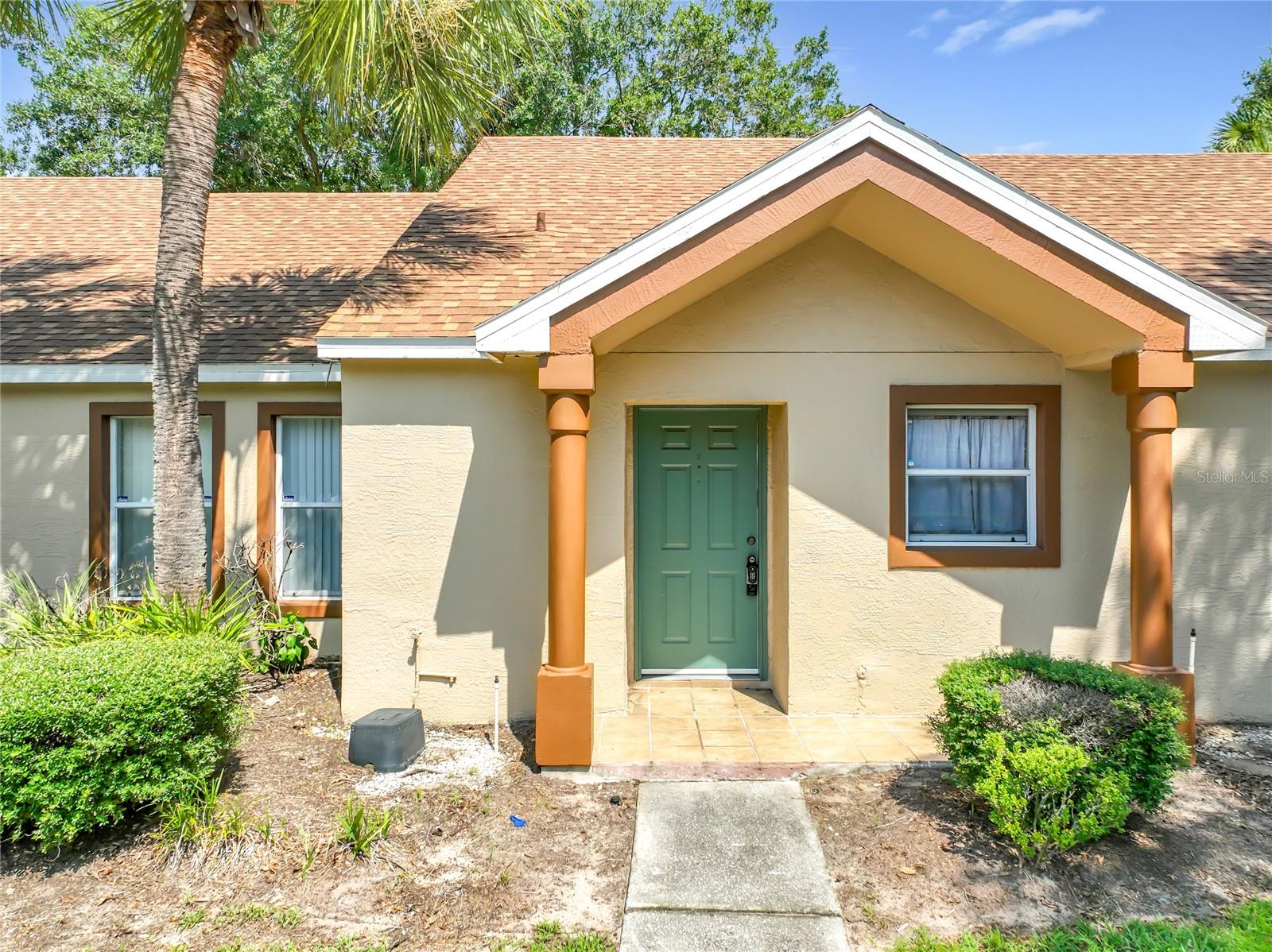 5440 E MICHIGAN ST #5440-2