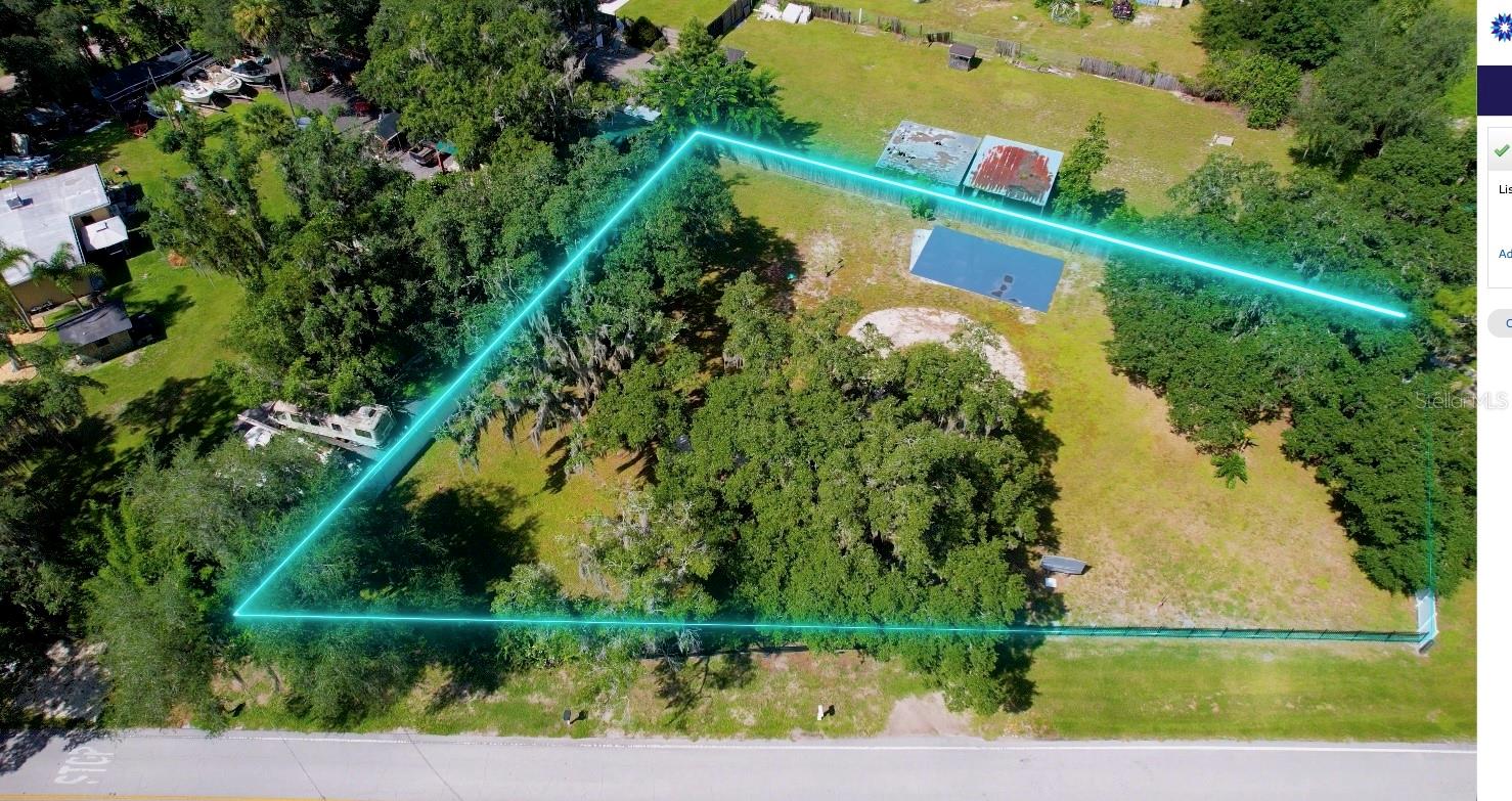 1550 S Tanner Rd Property Photo 3