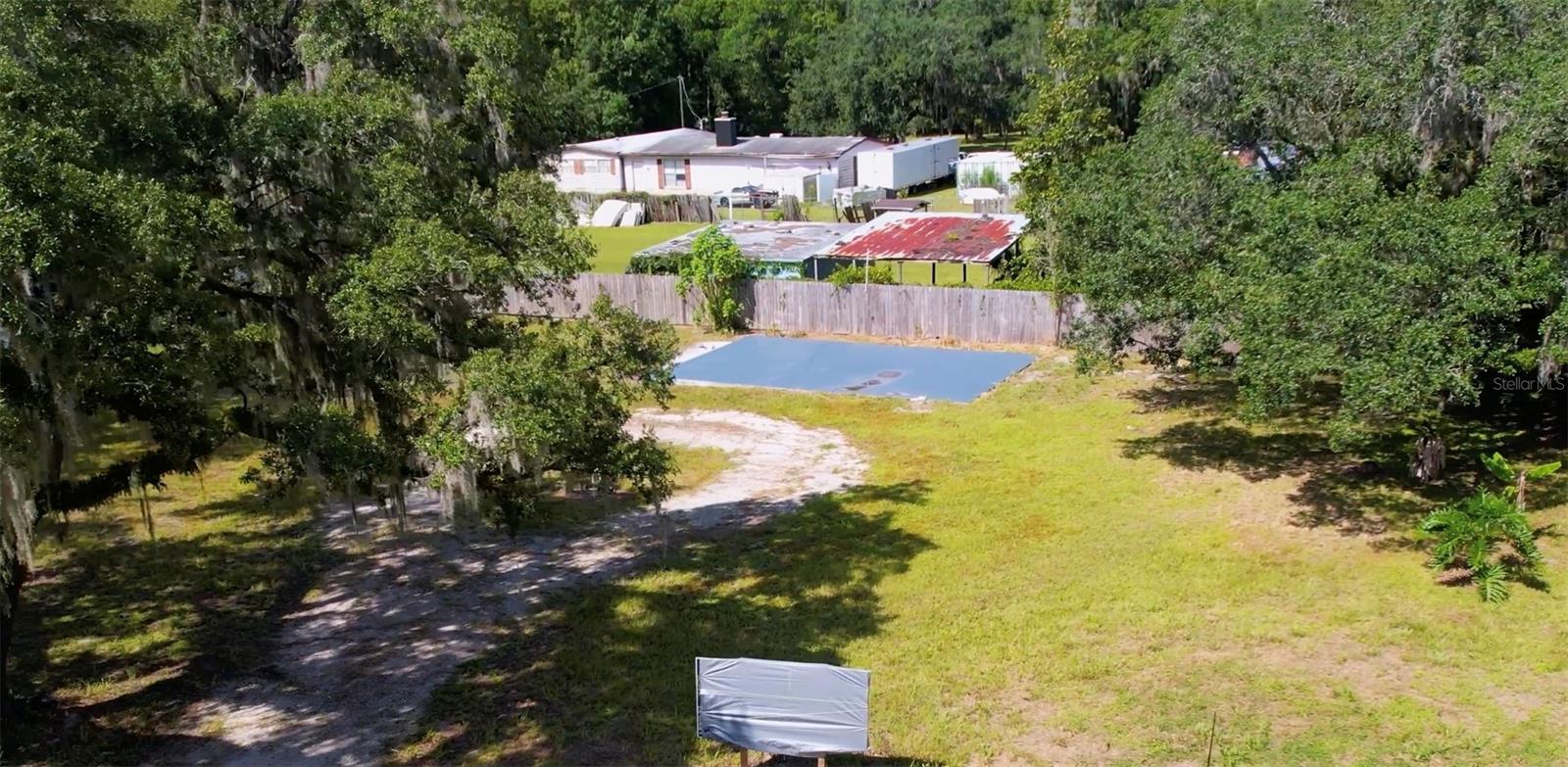 1550 S Tanner Rd Property Photo 4