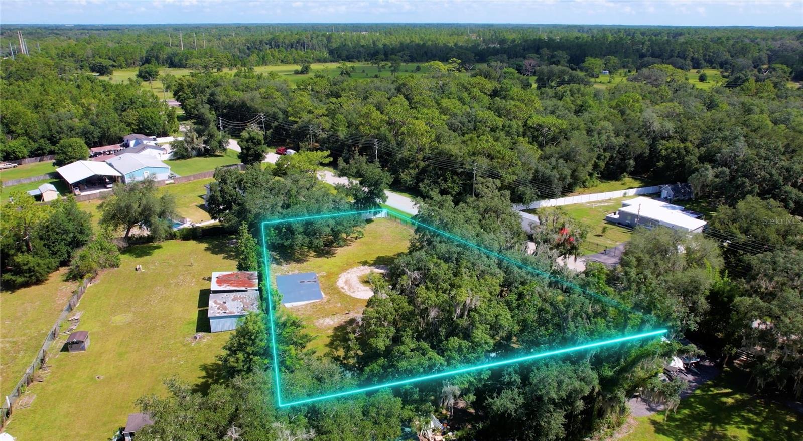 1550 S Tanner Rd Property Photo 5