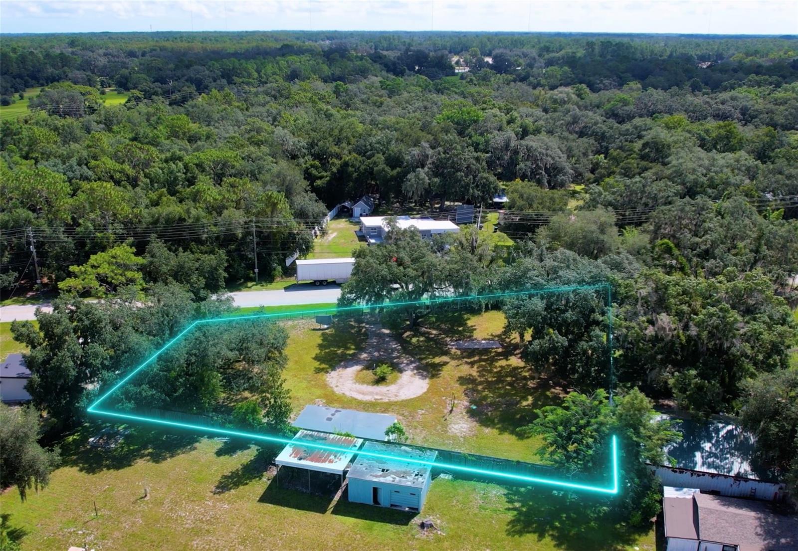 1550 S Tanner Rd Property Photo 6