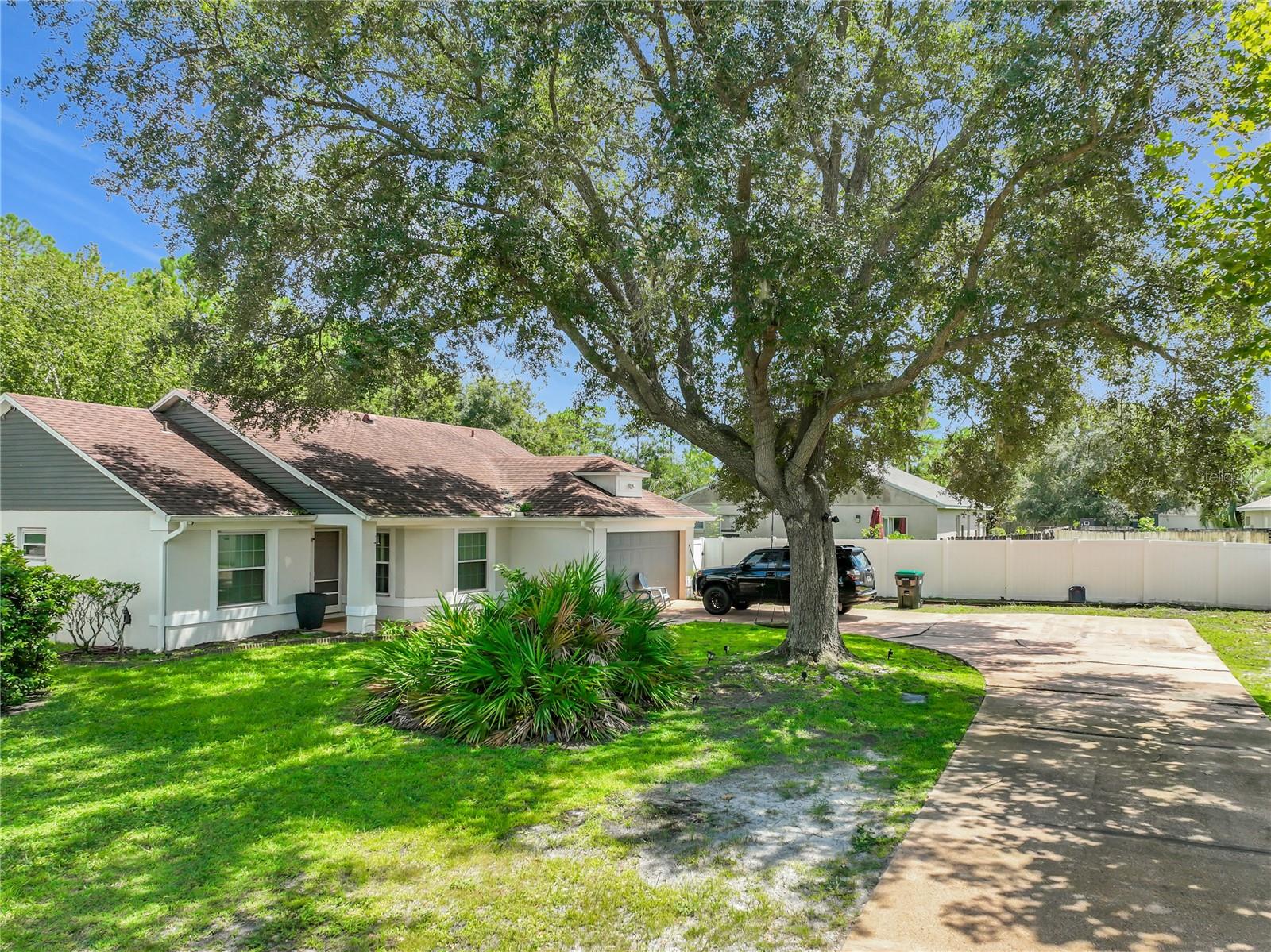 1211 FLOWERS POINTE LN Property Photo 1