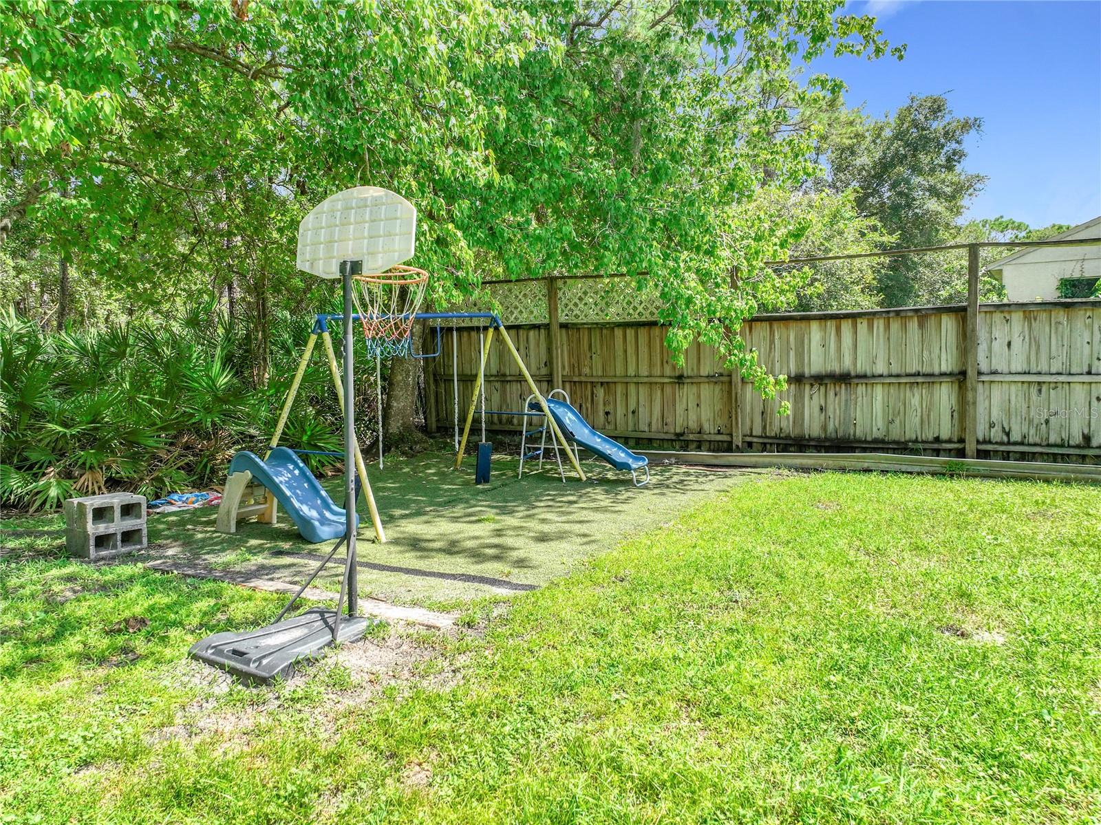 1211 Flowers Pointe Ln Property Photo 36