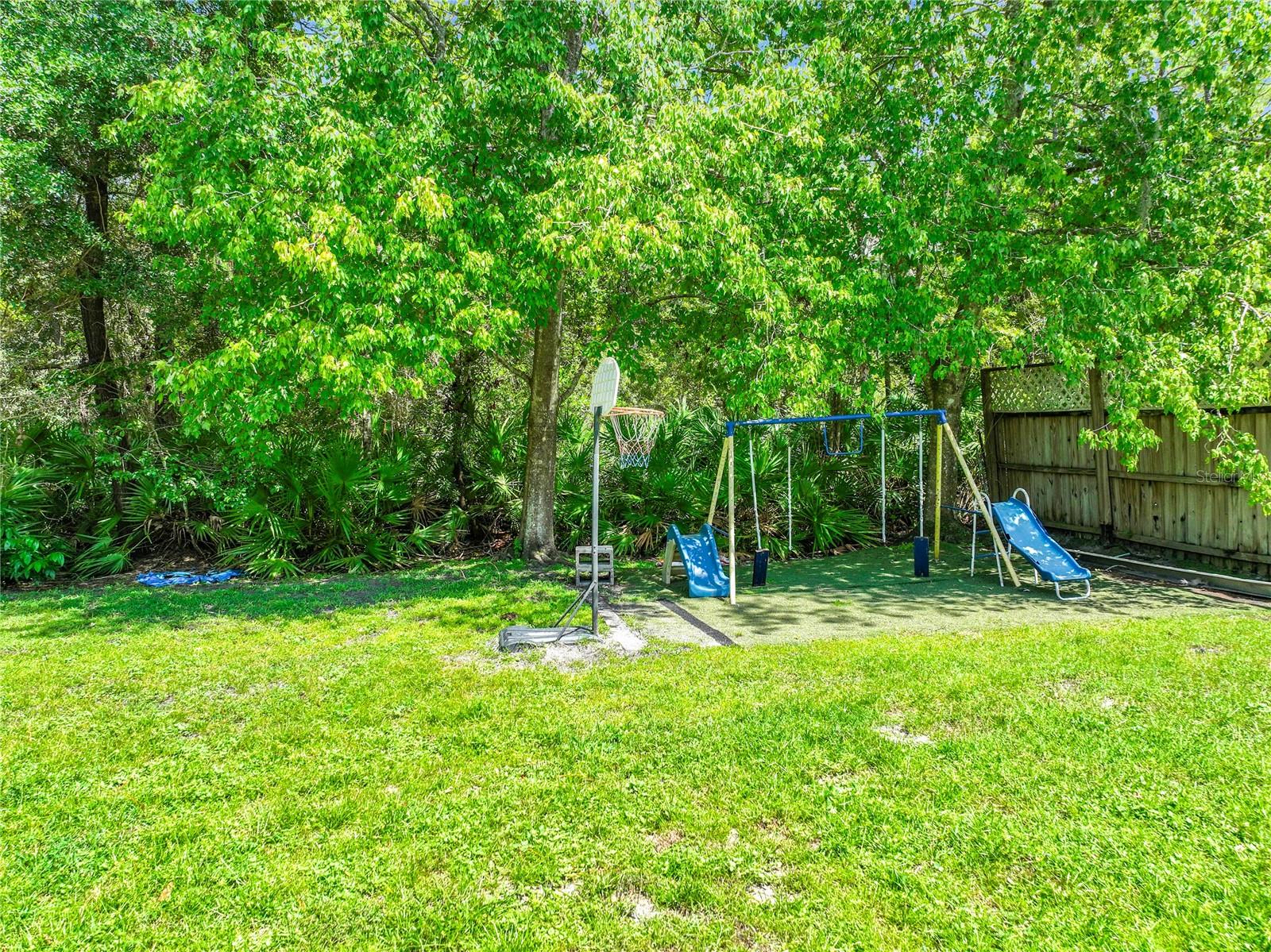 1211 Flowers Pointe Ln Property Photo 37