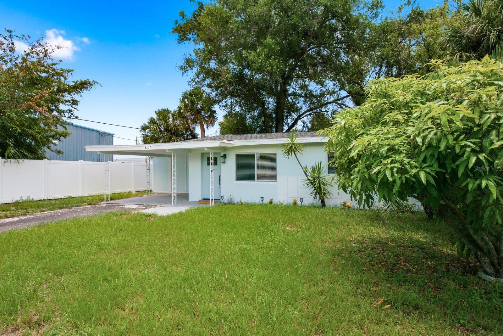 5307 Berkley Rd Property Photo 2