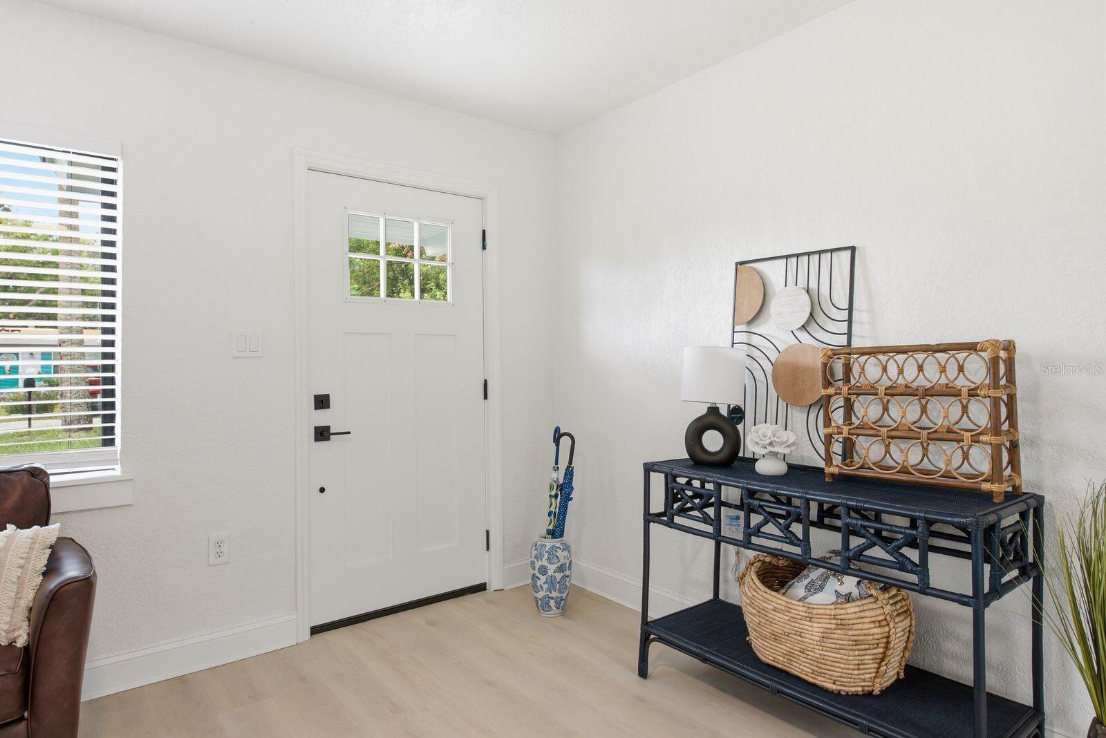 5307 Berkley Rd Property Photo 3