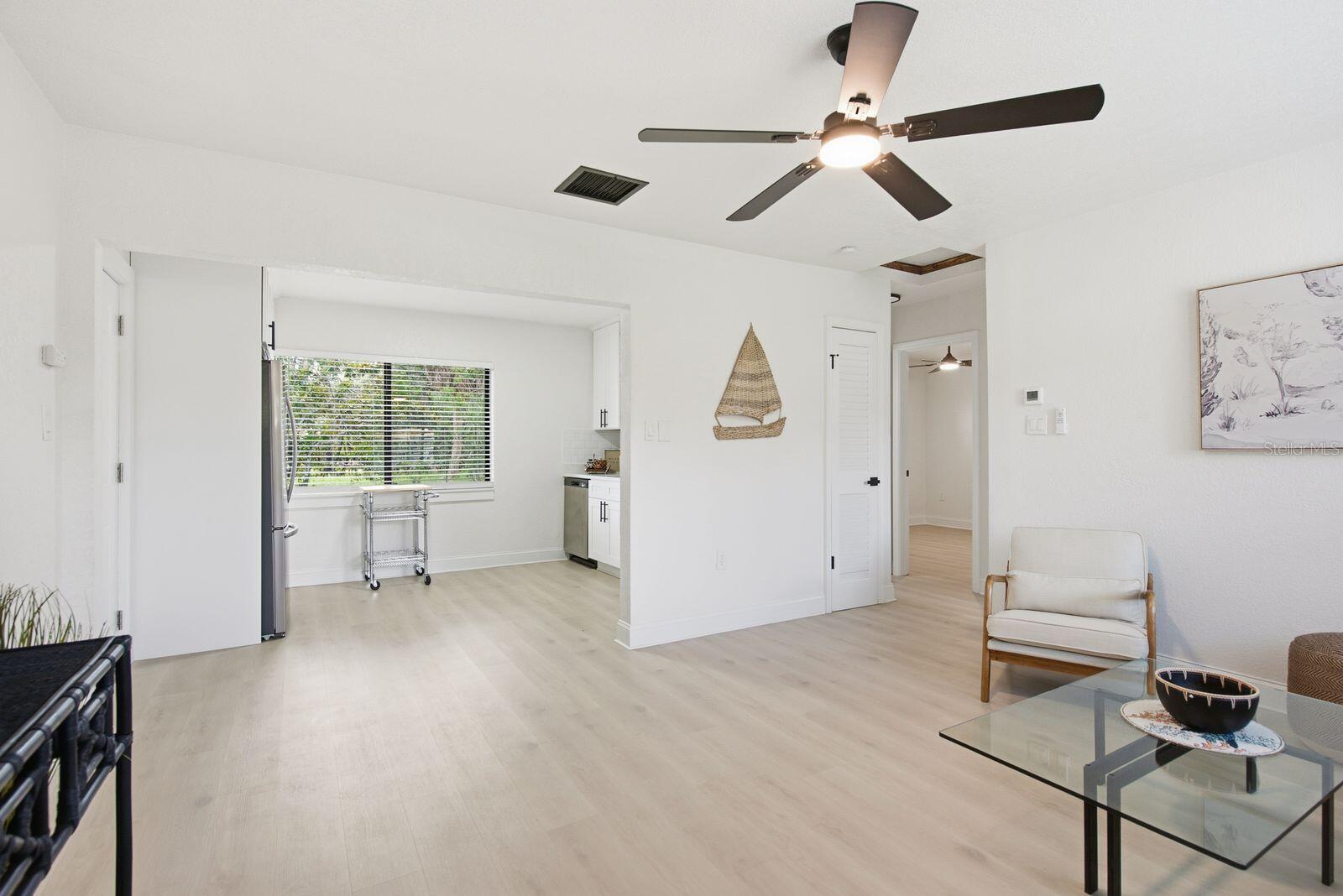 5307 Berkley Rd Property Photo 4