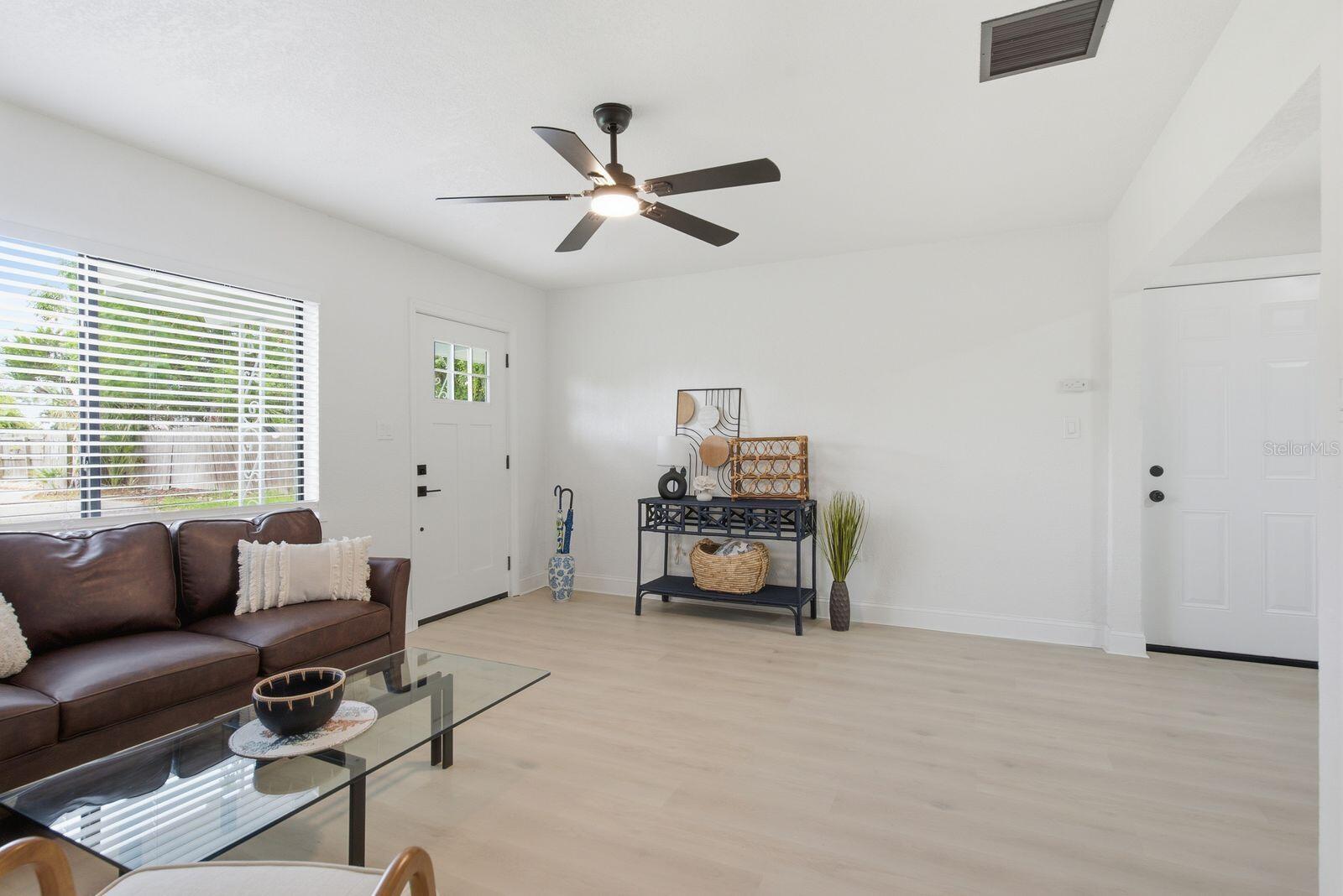 5307 Berkley Rd Property Photo 8
