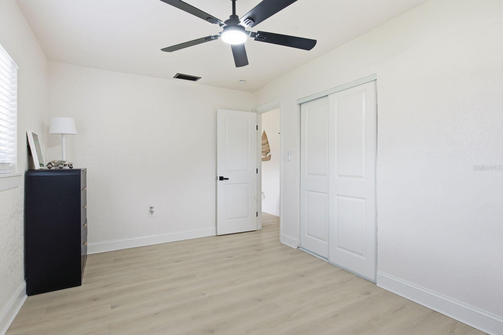 5307 Berkley Rd Property Photo 16