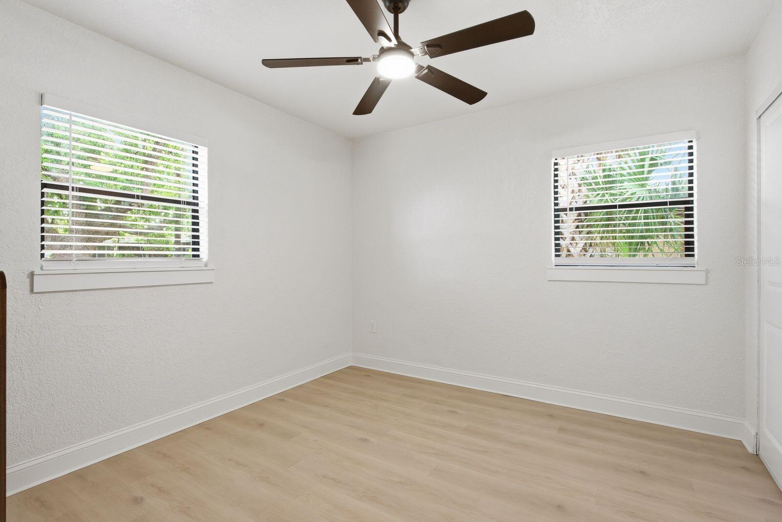 5307 Berkley Rd Property Photo 19