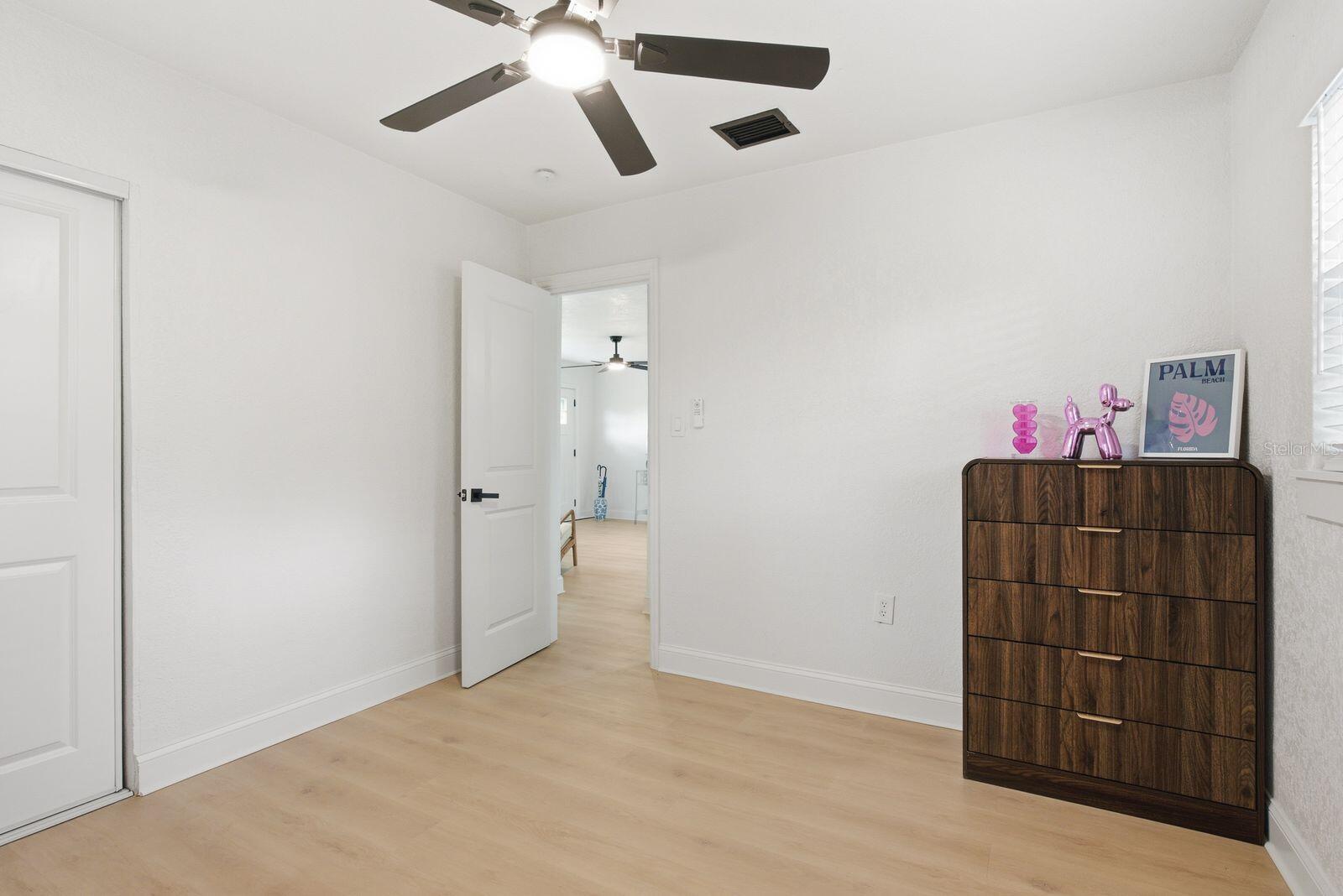 5307 Berkley Rd Property Photo 20