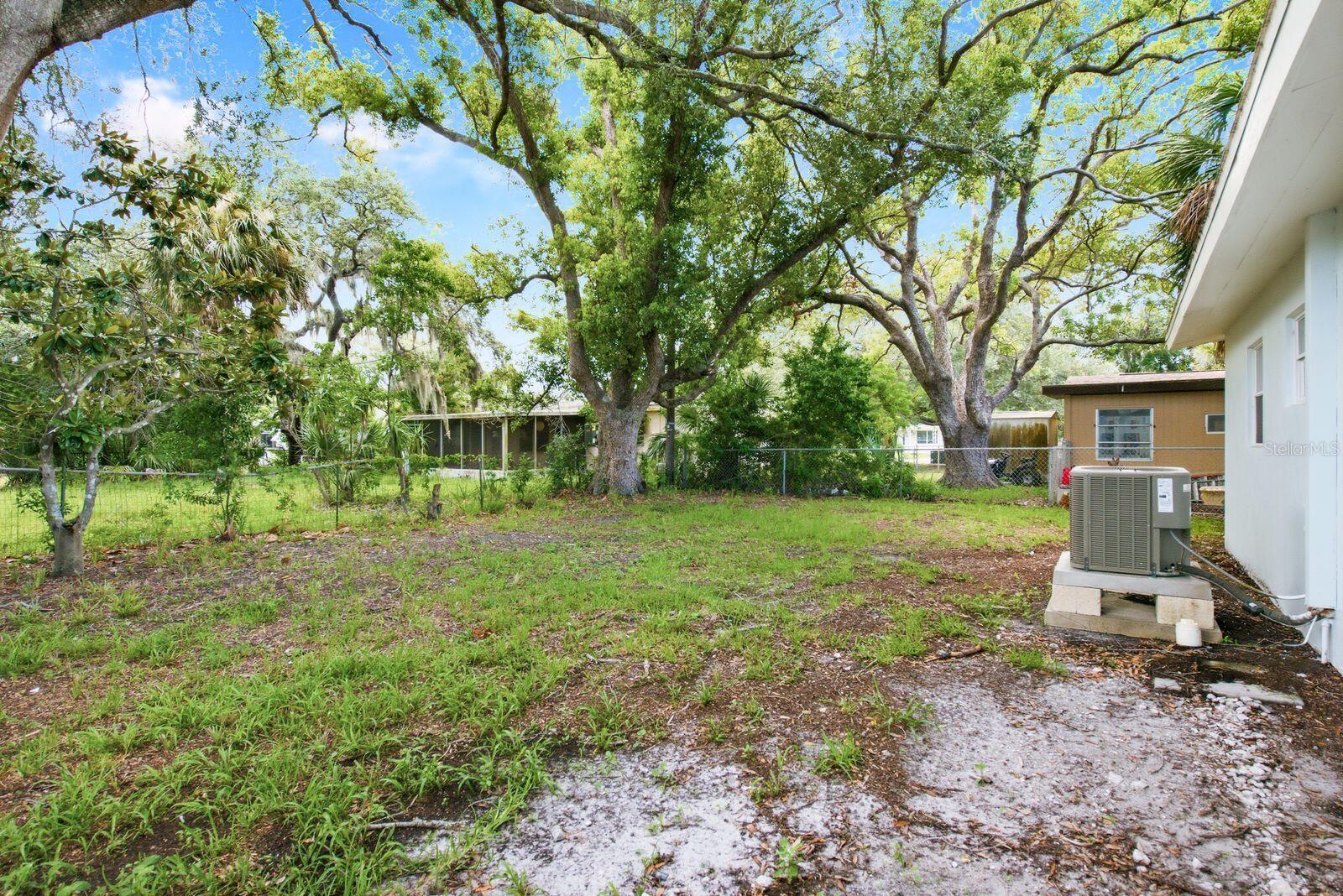 5307 Berkley Rd Property Photo 24