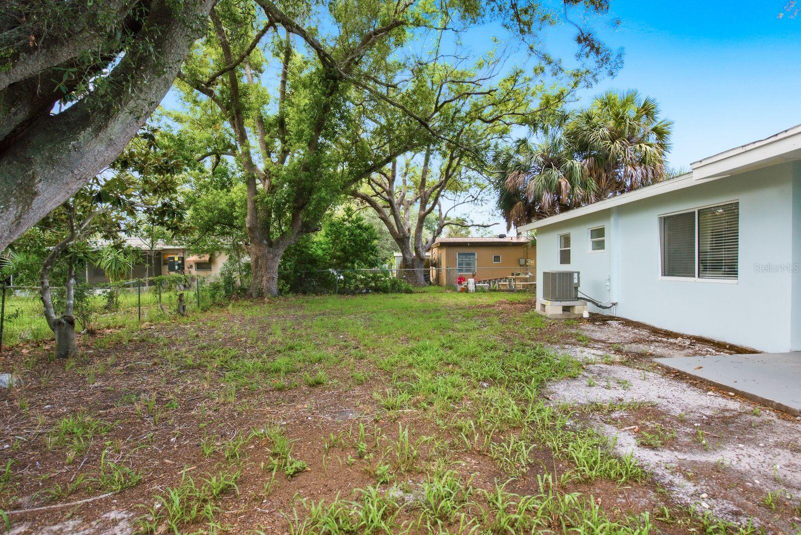 5307 Berkley Rd Property Photo 25