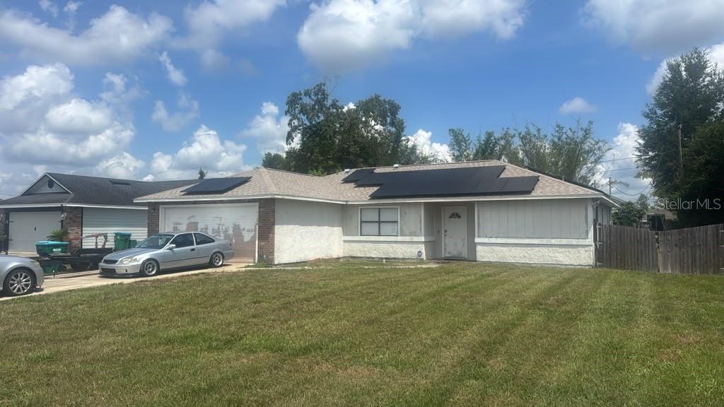 3124 Pigeon Cove St Property Photo