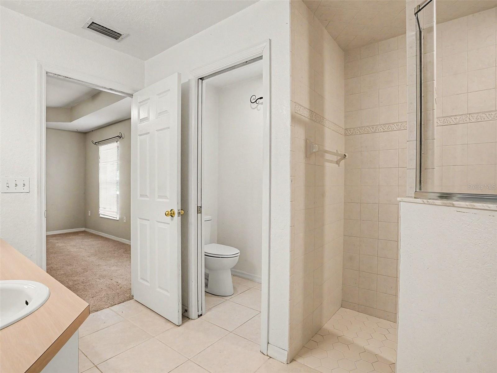 121 Shaddock Dr Property Photo 20