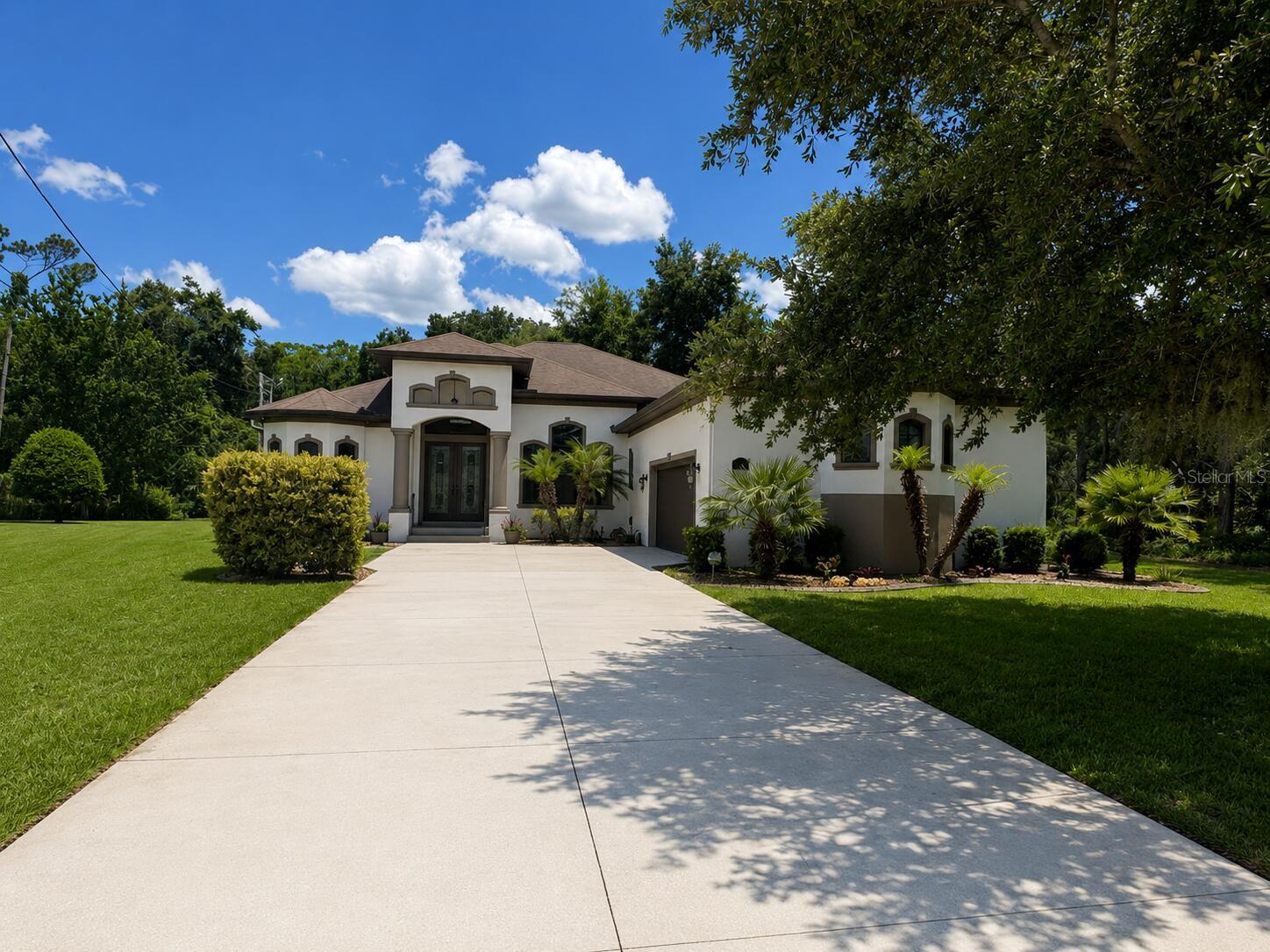 30 Egret Trl Property Photo 1
